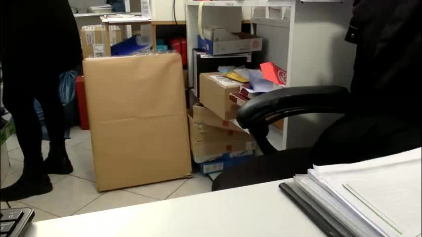 marikapikkola Приват Записи 2026-01-21