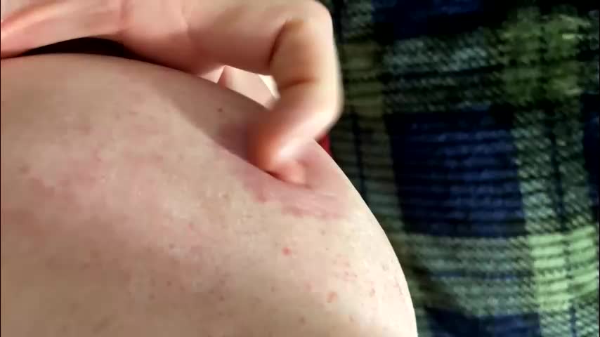 mykittyneedsuu Приват Записи 2026-01-21