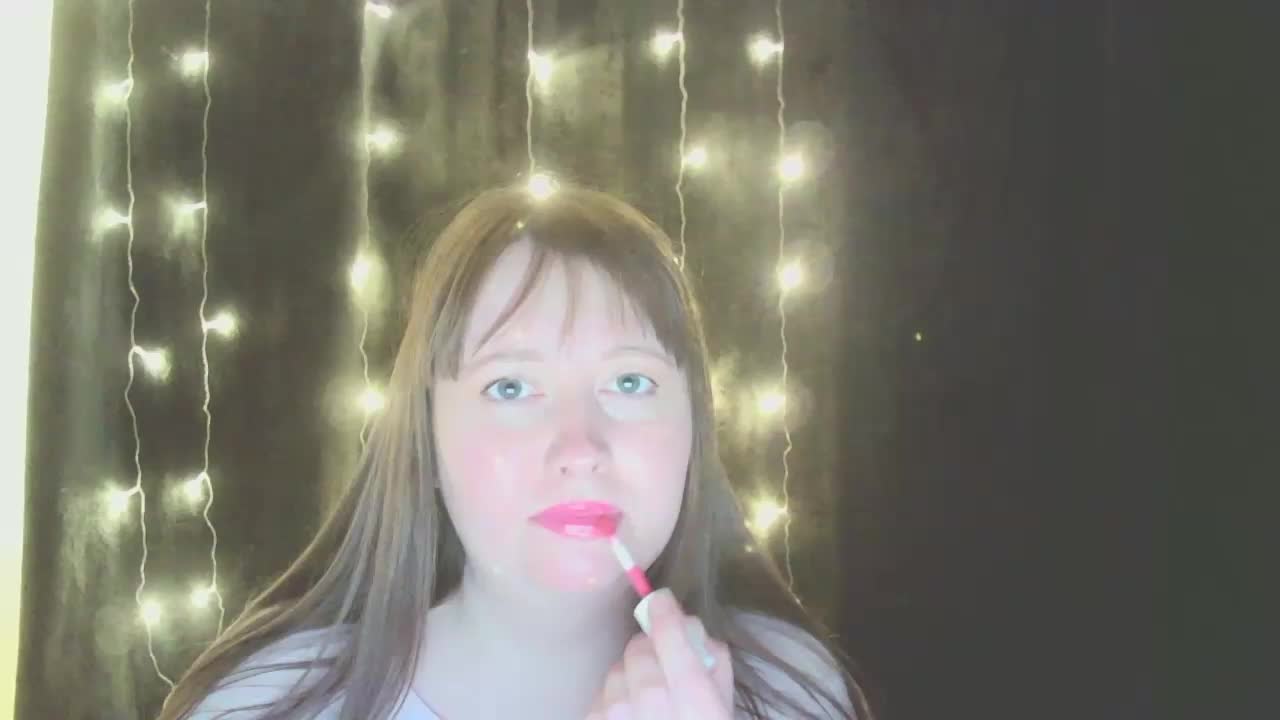 Anastasia24 Приват Записи 2026-01-21