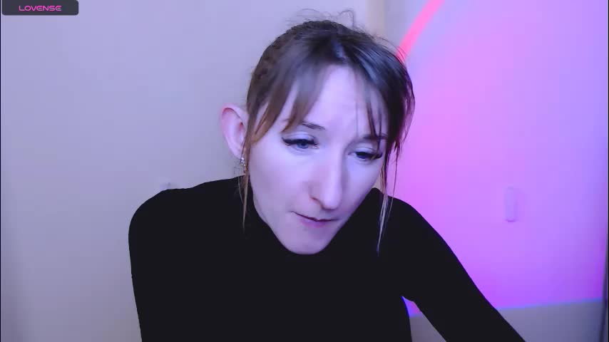 amandasentin Приват Записи 2026-01-21