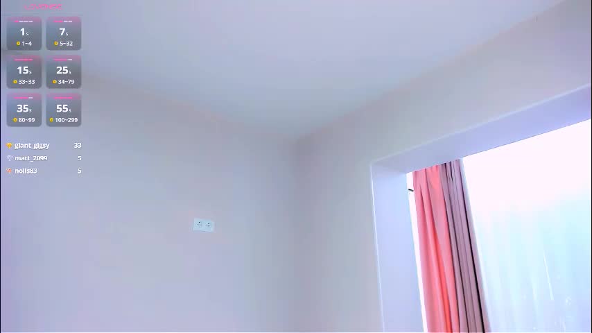 feral__berry__ Приват Записи 2026-01-21