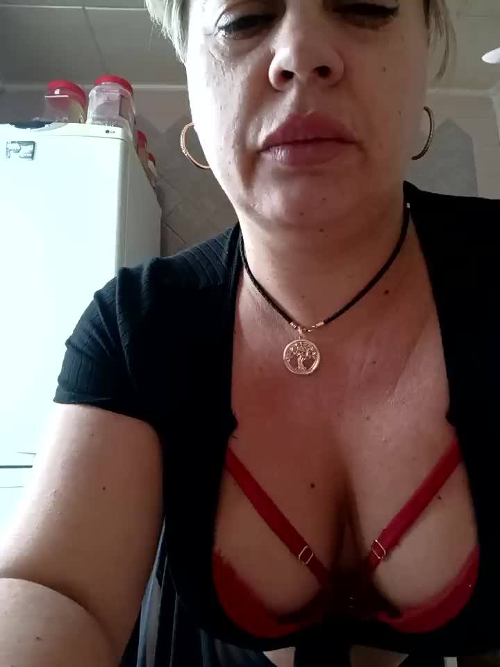 murr-kitty Приват Записи 2026-01-21