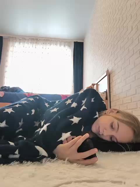 GORIGLAZ Приват Записи 2026-01-21