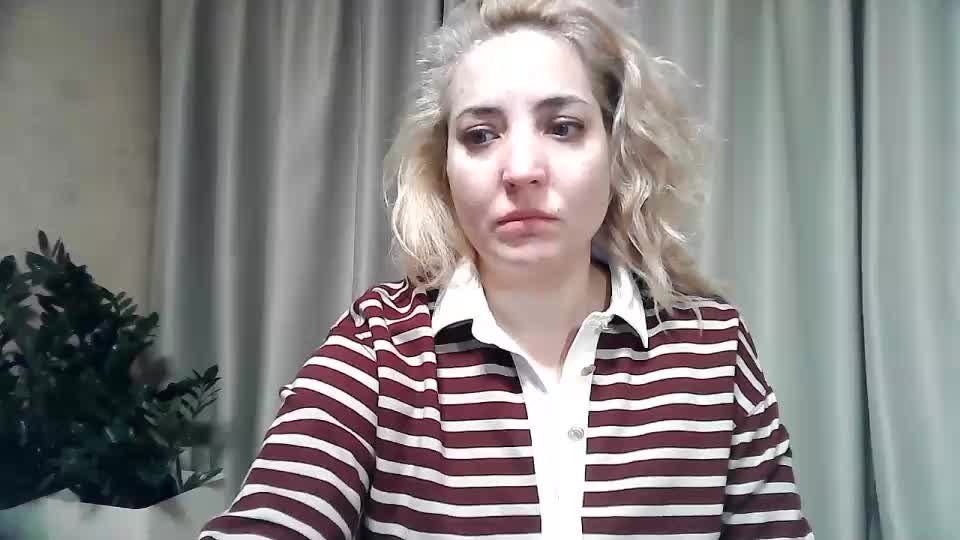 mariska-kiska Приват Записи 2026-01-21