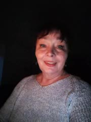 asya18 Приват Записи 2026-01-21