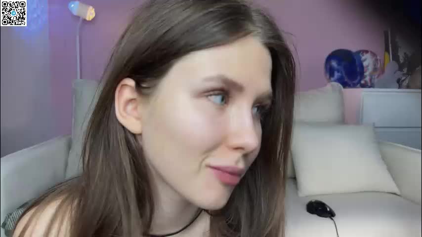 ameliia_castro Приват Записи 2026-01-21