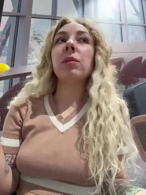 JJane- Приват Записи 2026-01-21