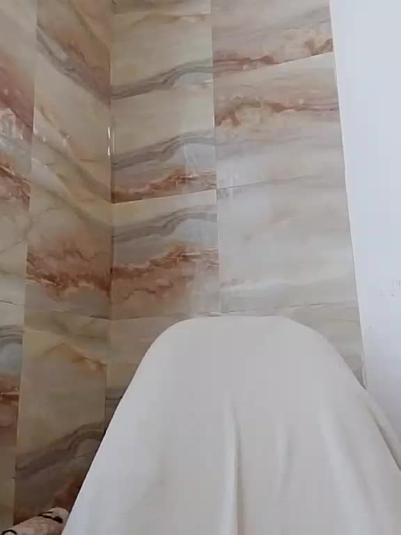 77Milana77 Приват Записи 2026-01-21