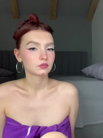 -Nezukoo- Приват Записи 2026-01-21