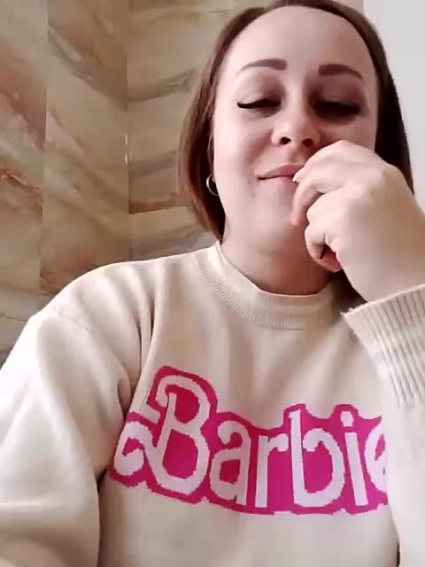 77Milana77 Приват Записи 2026-01-21