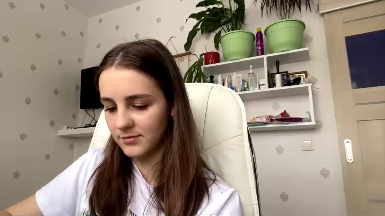 UrShineKatie Приват Записи 2026-01-21