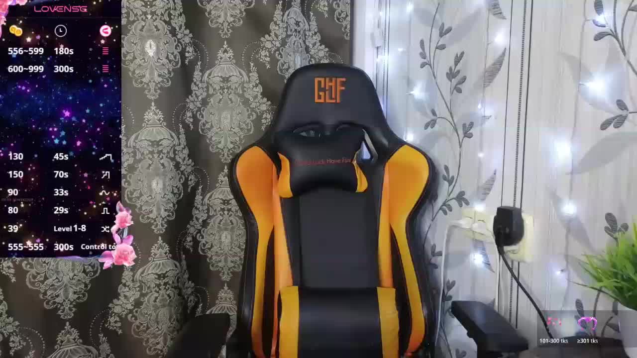 With_Me Приват Записи 2026-01-21