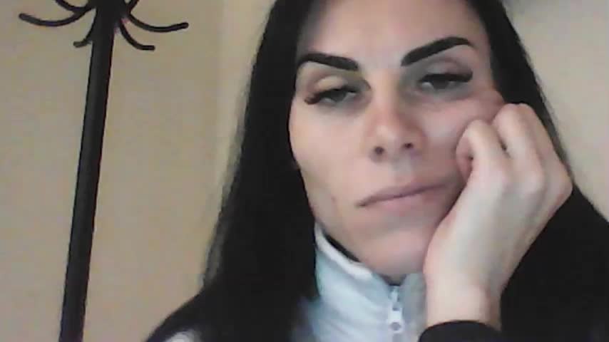 Gospozha-888 Приват Записи 2026-01-21