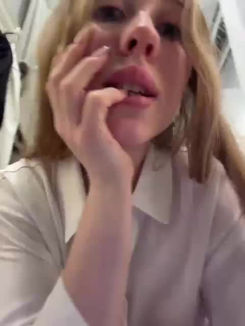 LiiBaby Приват Записи 2026-01-21