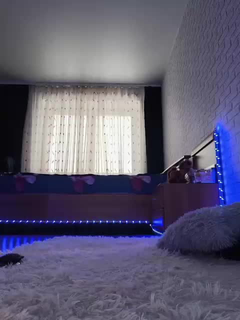 GORIGLAZ Приват Записи 2026-01-21