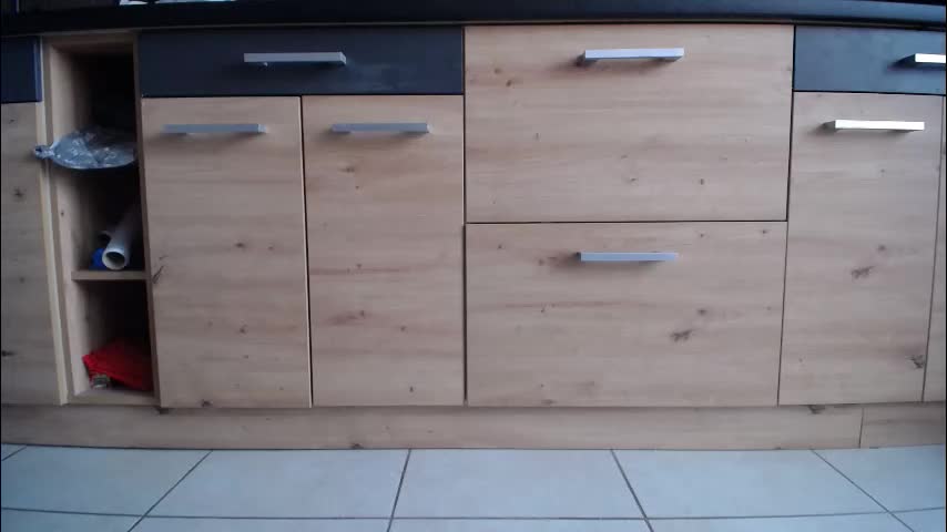 private_space Приват Записи 2026-01-21