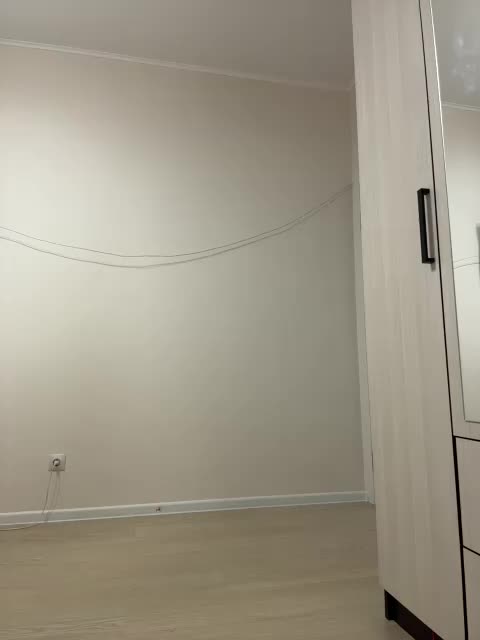 BarbieKoShKa1-1 Приват Записи 2026-01-21