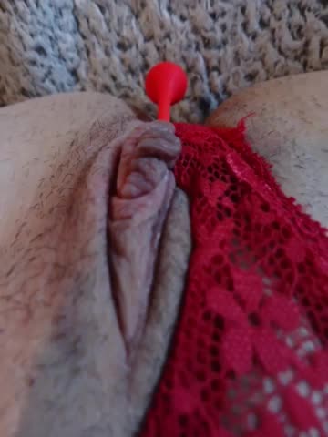 AngelsRika Приват Записи 2026-01-21