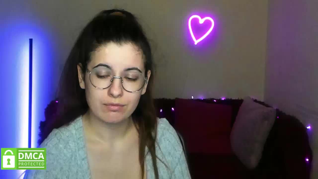 AminaBeatris13 Приват Записи 2026-01-21