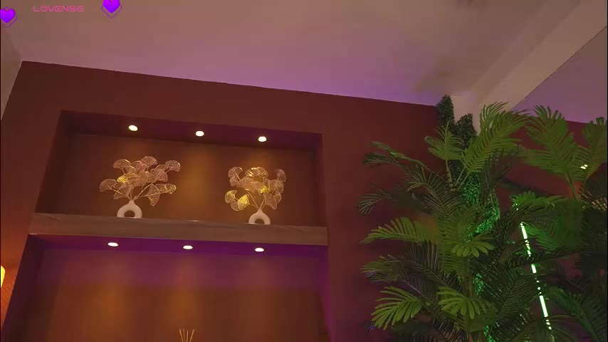 justinnejade Приват Записи 2026-01-21