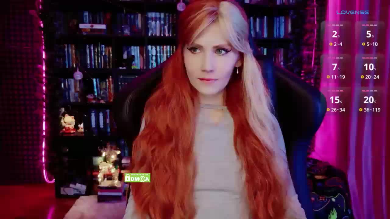 __--__ Приват Записи 2026-01-21