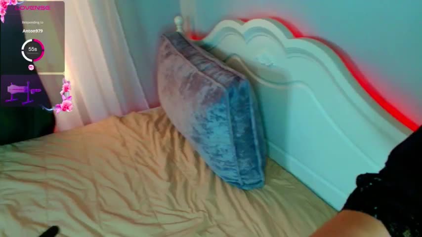 katerine-Monroe Приват Записи 2026-01-21