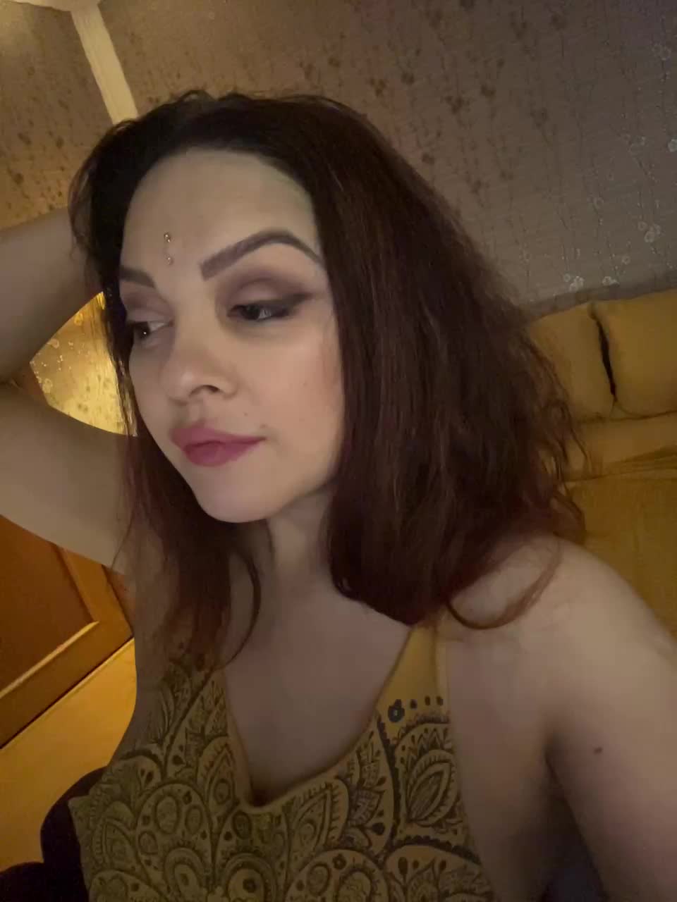 TOGETHER_ Приват Записи 2026-01-21