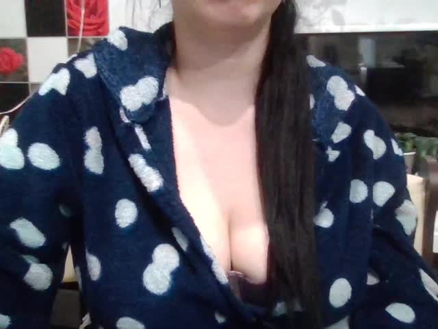 NikaKrasina Приват Записи 2026-01-21