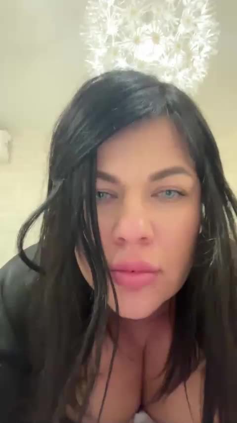 bluedarkness Приват Записи 2026-01-21