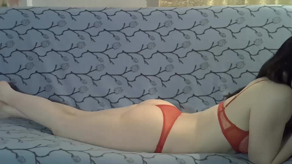 VikiPopens Приват Записи 2026-01-21