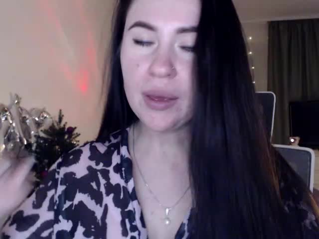 olexamiller Приват Записи 2026-01-21