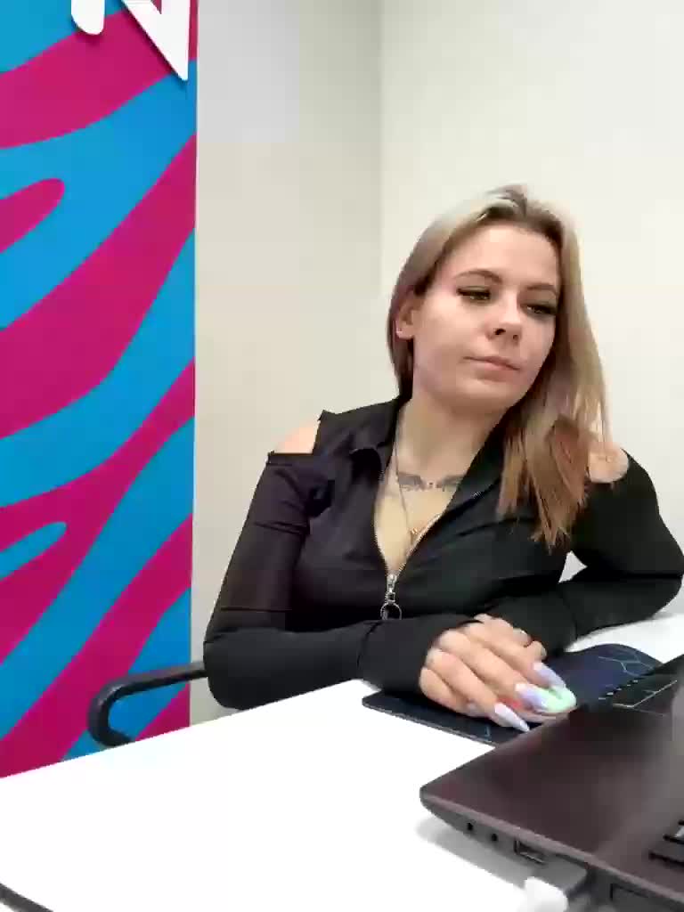 mIrindAcam Приват Записи 2026-01-21