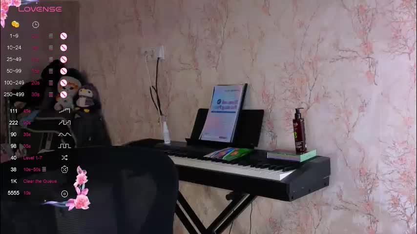 lil_shawty01 Приват Записи 2026-01-21