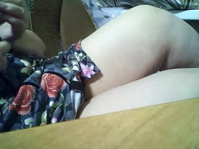 SEKSI-44 Приват Записи 2026-01-21