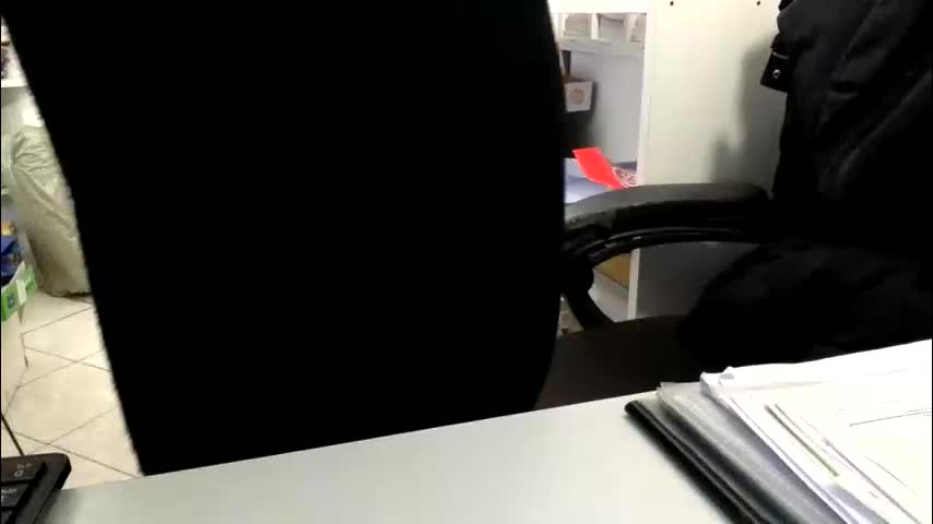 marikapikkola Приват Записи 2026-01-21