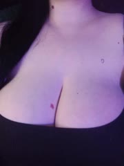 Ali_na Приват Записи 2026-01-21