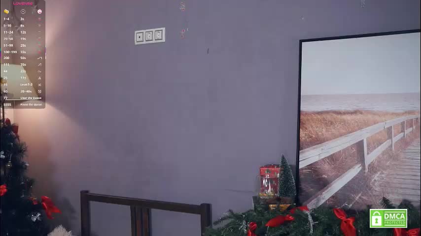 tashinapetitto Приват Записи 2026-01-21