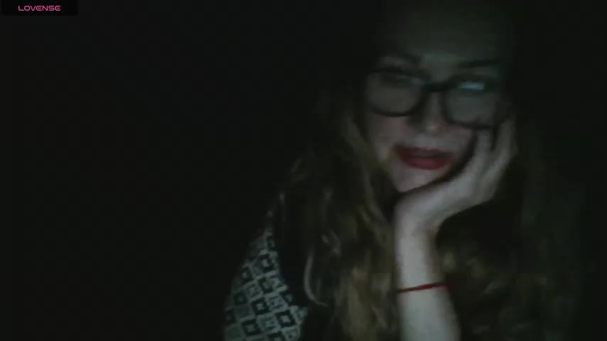 Ritia Приват Записи 2026-01-21