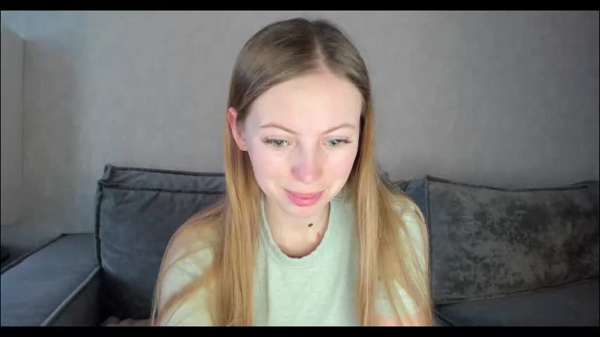 tixxxy Приват Записи 2026-01-21