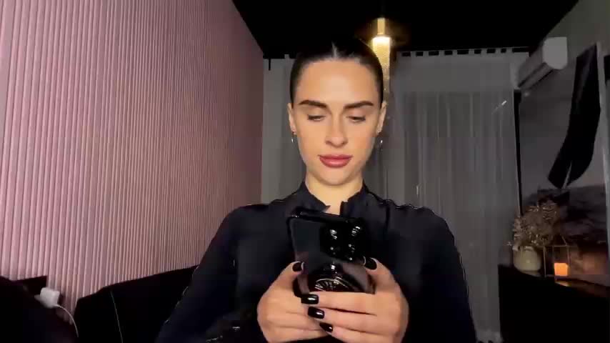 TatiUA Приват Записи 2026-01-21