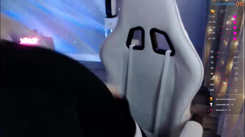 bellastar84 Приват Записи 2026-01-21