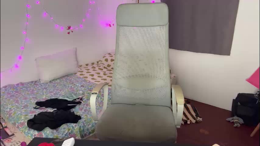 inspirebyeva Приват Записи 2026-01-21