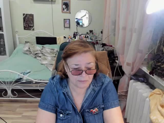 rekelme Приват Записи 2026-01-21