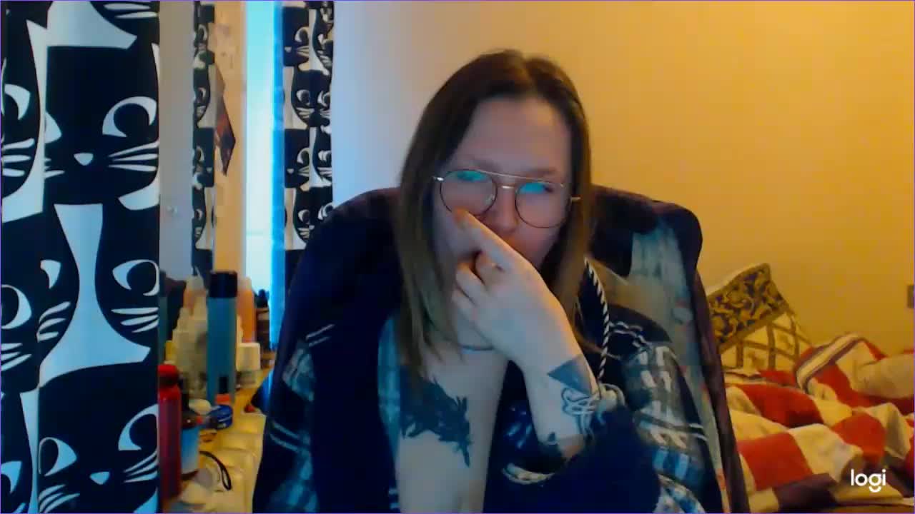 Ozalin Приват Записи 2026-01-21