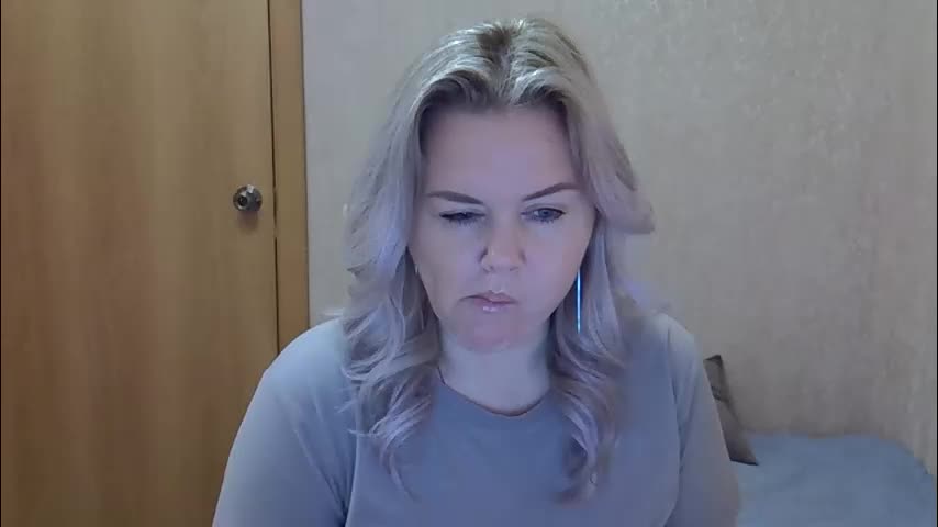 karennelsonx Приват Записи 2026-01-21