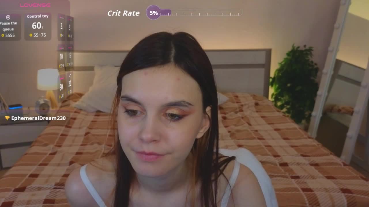 SusieMorris Приват Записи 2026-01-21