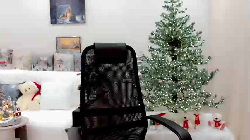 JuicyGloss Приват Записи 2026-01-21