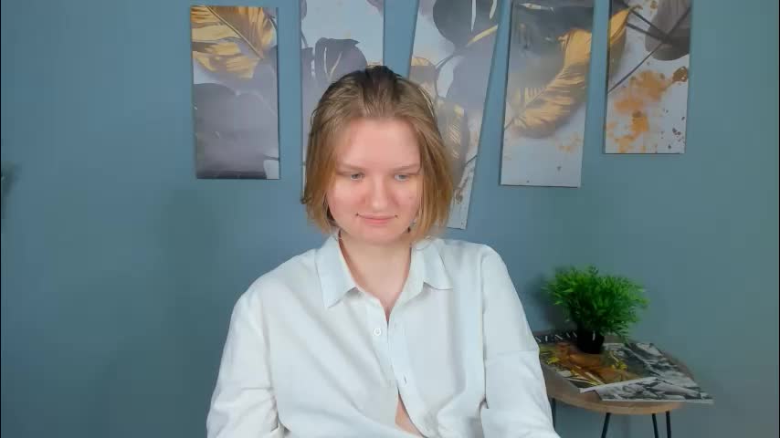 lilianslow Приват Записи 2026-01-21