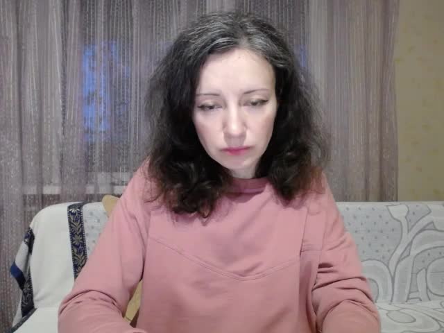 Maarrgooo Приват Записи 2026-01-21