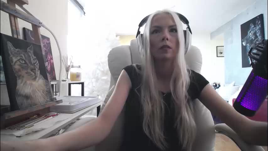 tinykylie Приват Записи 2026-01-21